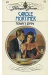Hawk's Prey