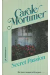Secret Passion