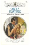 Wish for the Moon