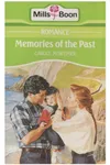 Memories of the Past