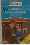 Mother of the Bride