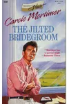 The Jilted Bridegroom