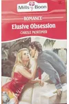 Elusive Obsession