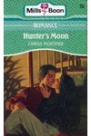 Hunter's Moon
