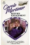 Return Engagement