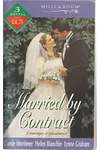 Married by Contract