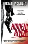 Hidden River