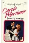 Joined By Marriage