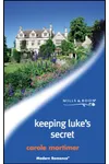 Keeping Luke's Secret