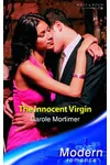 The Innocent Virgin