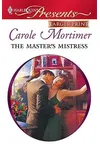 The Master's Mistress