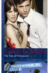 The Talk of Hollywood