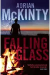 Falling Glass