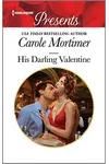 His Darling Valentine