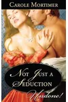 Not Just a Seduction