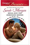 Bella and the Merciless Sheikh / Bella's Disgrace