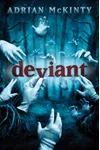 Deviant