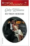 His Virgin Secretary
