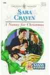 A Nanny For Christmas