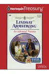 Accidental Nanny