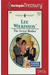 The Secret Mother