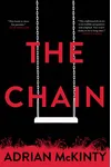 The Chain