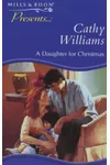 A Daughter For Christmas