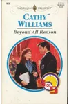 Beyond All Reason