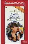 The Trophy Husband