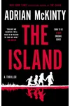 The Island