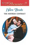 Mistress Contract