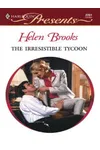 The Irresistible Tycoon