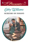Secretary on Demand