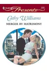 Merger by Matrimony