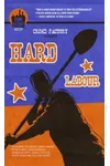 Hard Labour