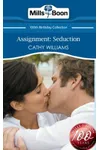 Assignment: Seduction