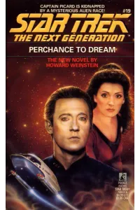Perchance to Dream