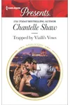 Trapped by Vialli's Vows