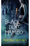 Black Dust Mambo