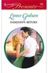 Damiano's Return