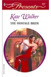 The Hostage Bride
