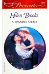 A Spanish Affair