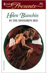 In the Spaniard's Bed