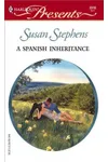 A Spanish Inheritance