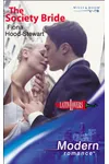 The Society Bride