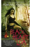 Black Heart Loa