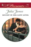 Bought by Her Latin Lover