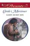 Liam's Secret Son