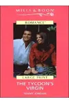 The Tycoon's Virgin