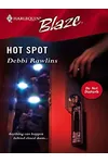 Hot Spot